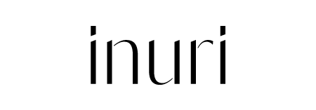 inuri