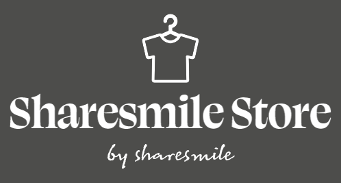 sharesmile store  シェアスマイル ストア