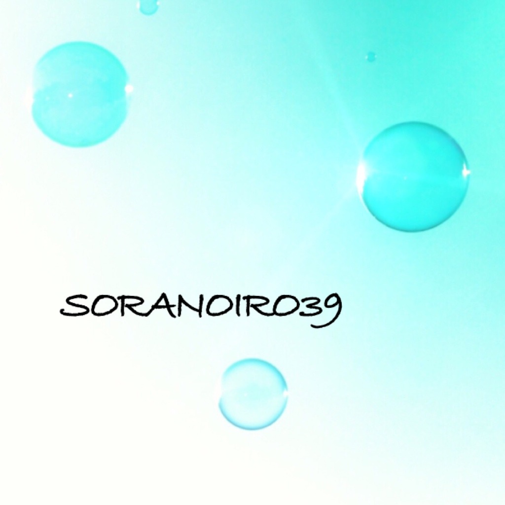 soranoiro39