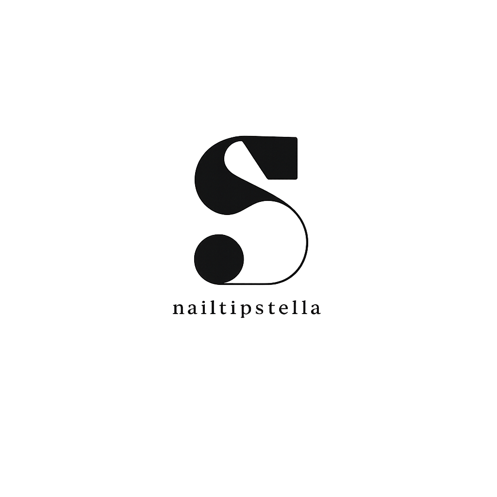 stellanail