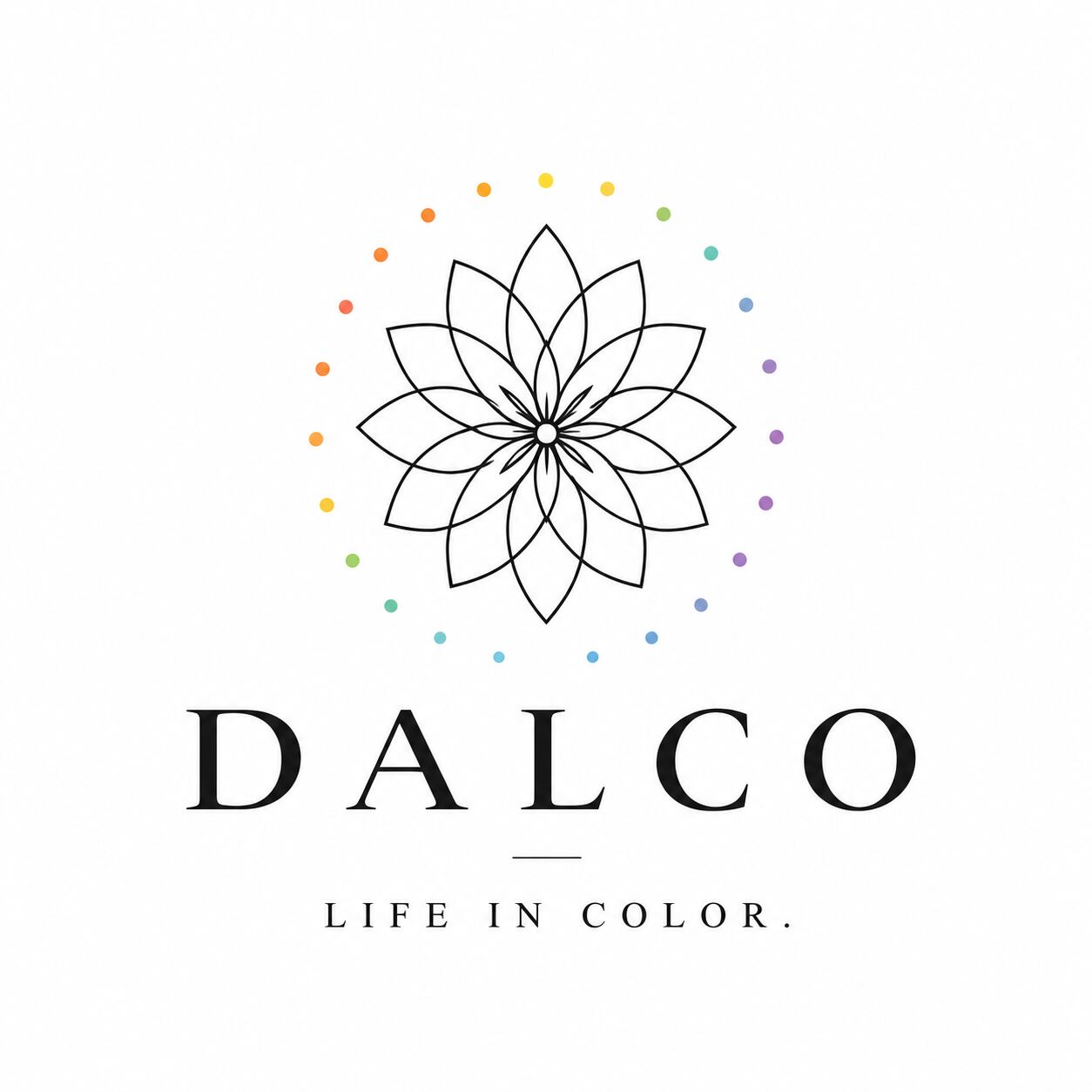 DALCO