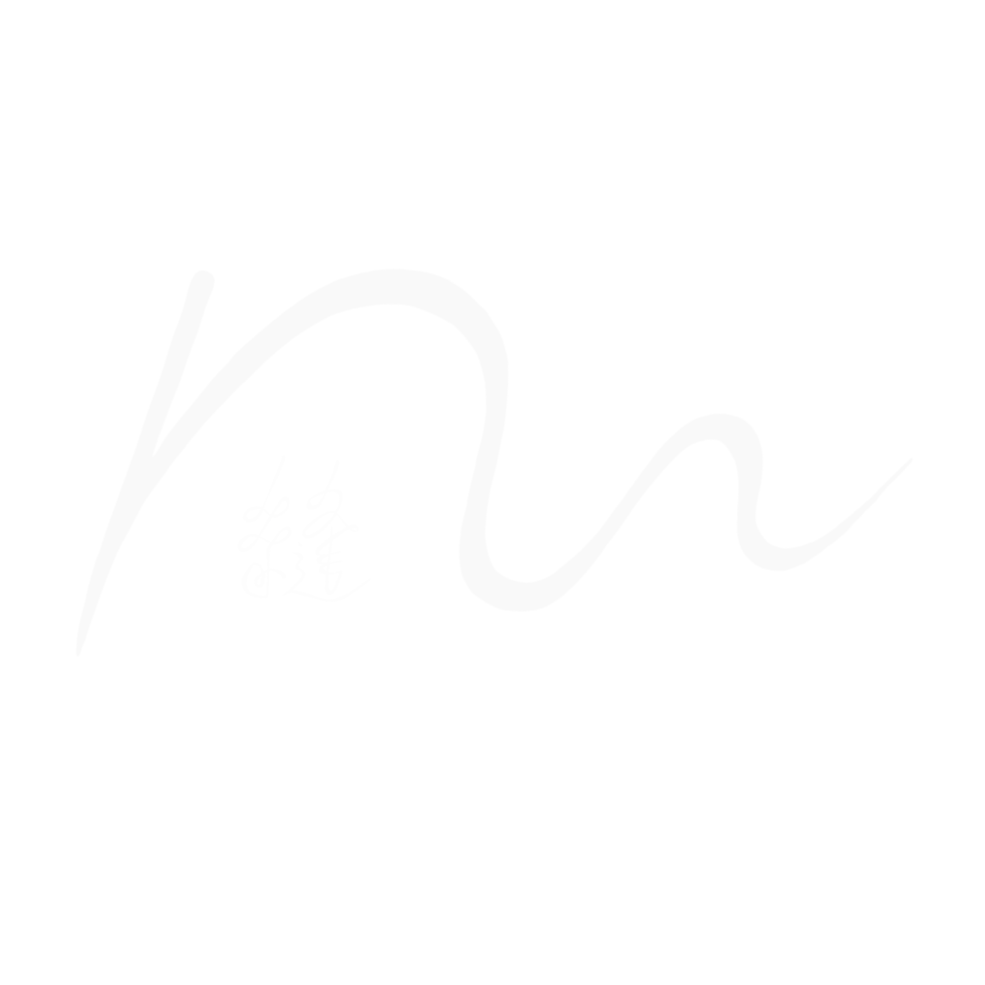 nuu縫