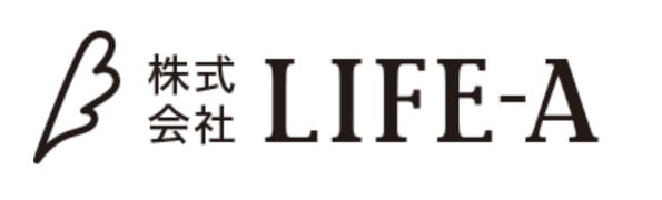 大田区・川崎市の行政・学校向け物品調達ならLIFE-A（ライフエイ）