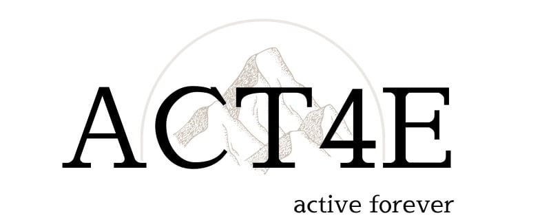 ACT4E