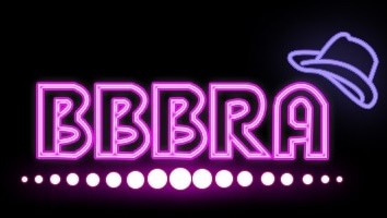 BBBRA