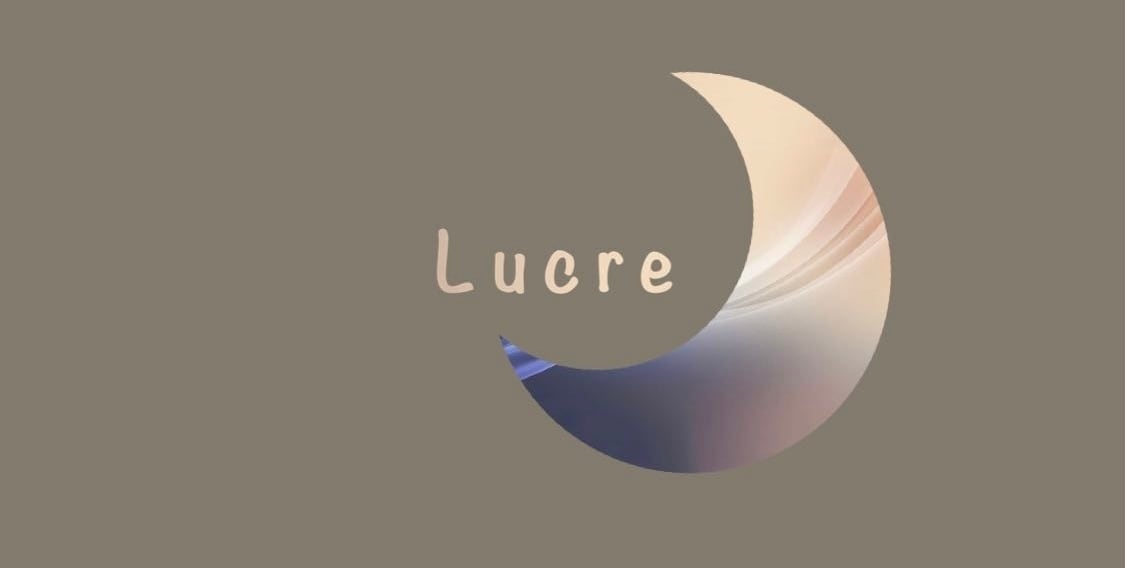 Lucre