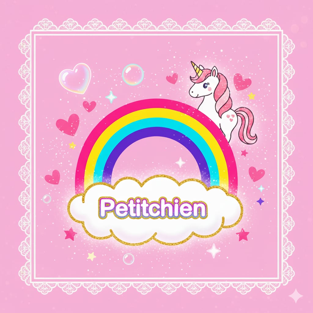 雑貨ハウス プチシアン