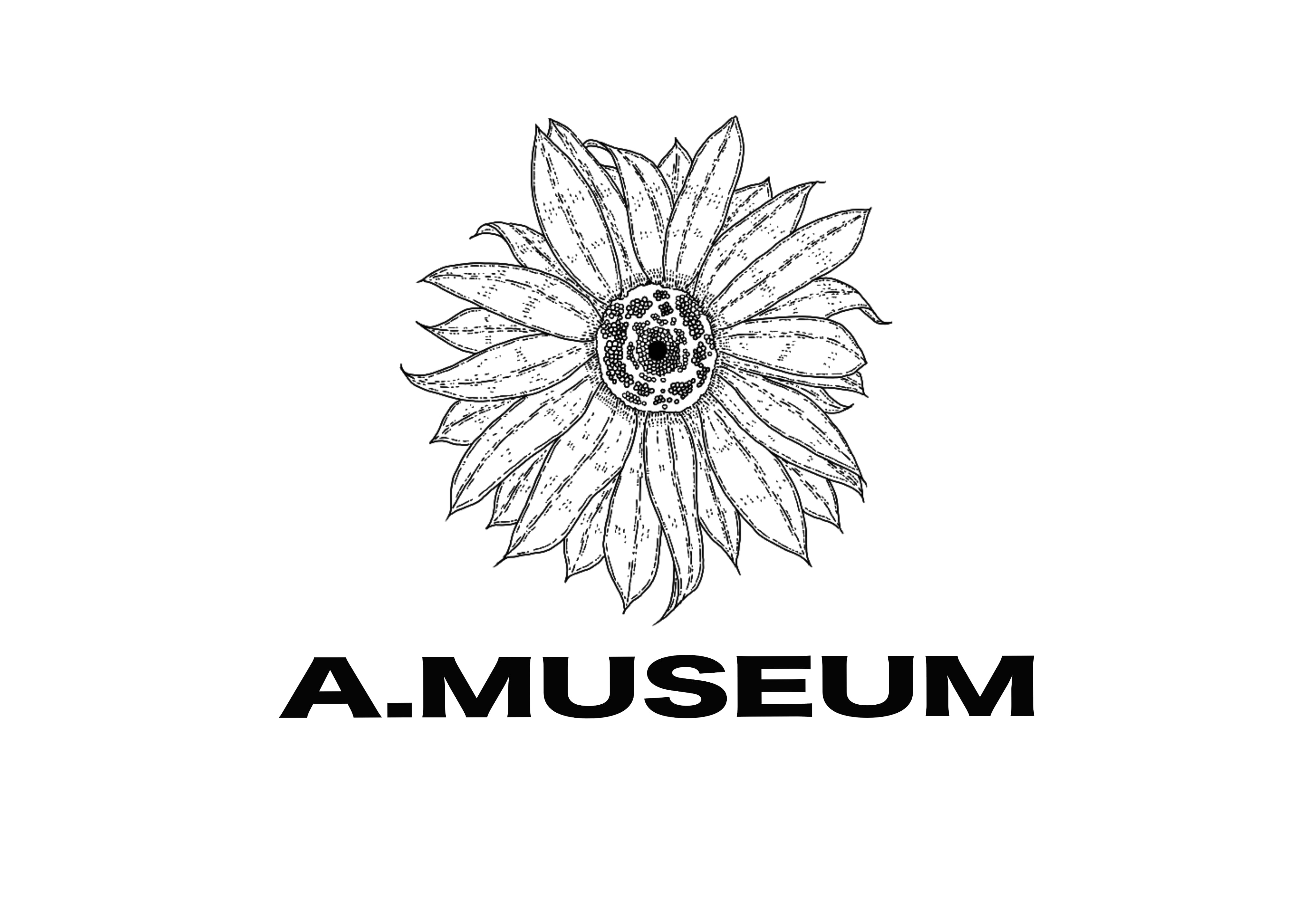 naoseum / A.MUSEUM