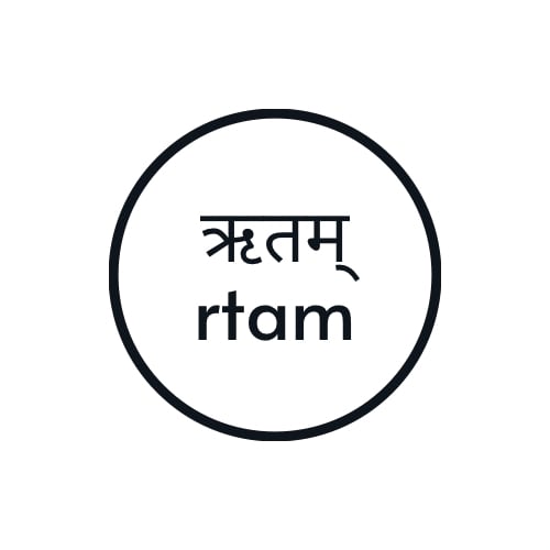rtam108