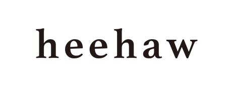 heehaw