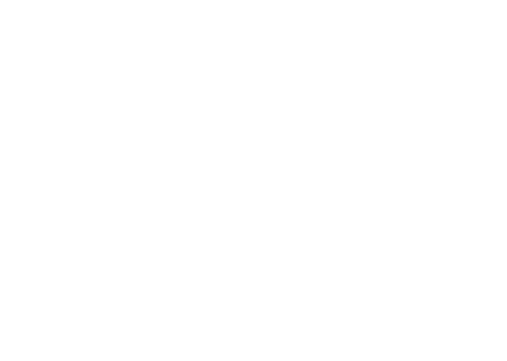 chiral store online