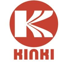 kinkij