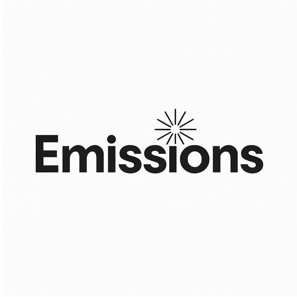 Emissions