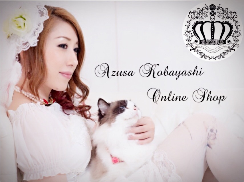 azusa-kobayashi