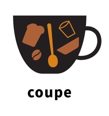 coupe