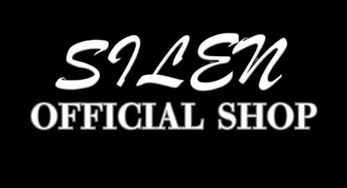 SILEN OFFICIAL SHOP