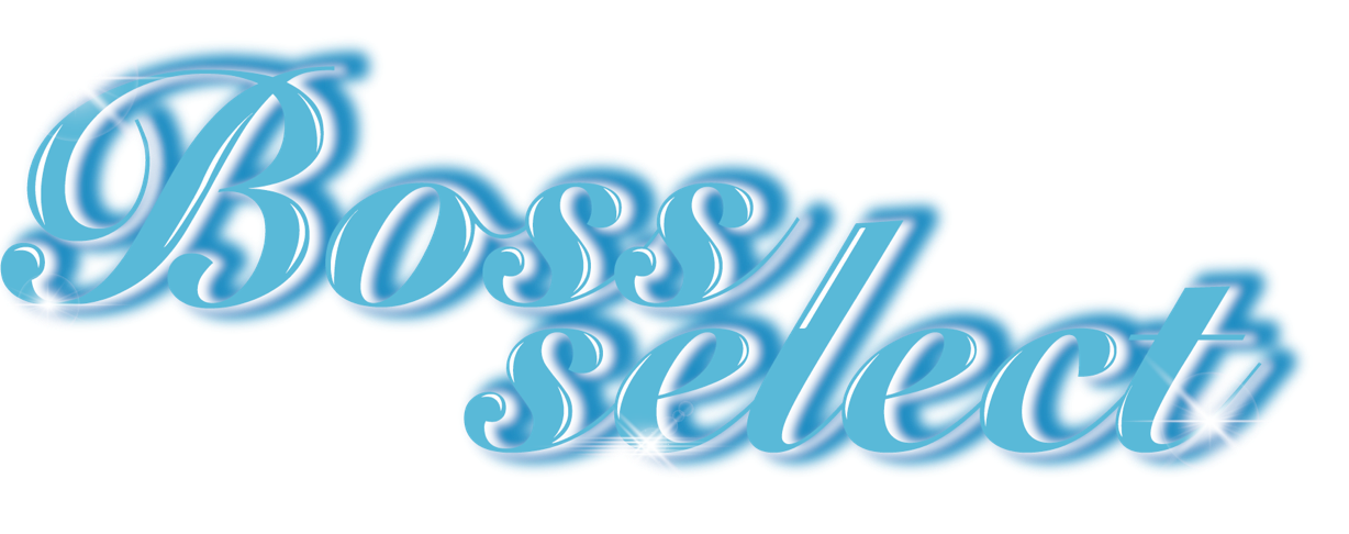 Boss select