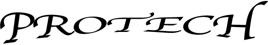 protech-inc