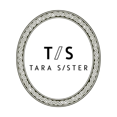 TARA SISTER
