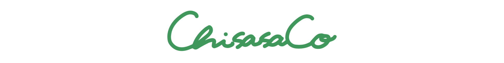 chisasaco