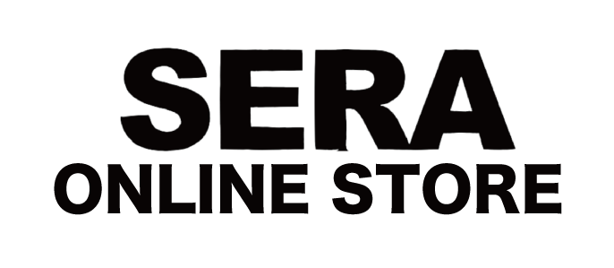 SERA ONLINE STORE