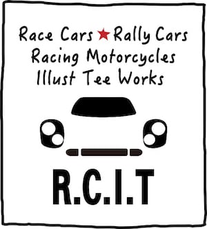 R.C.I.T