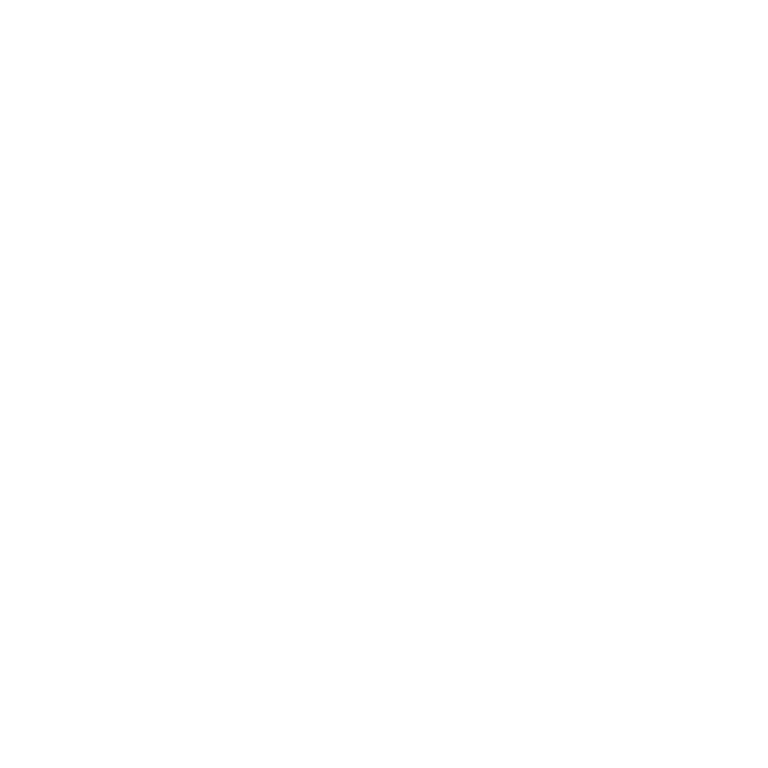 玲櫻-LEO|Original Design Store