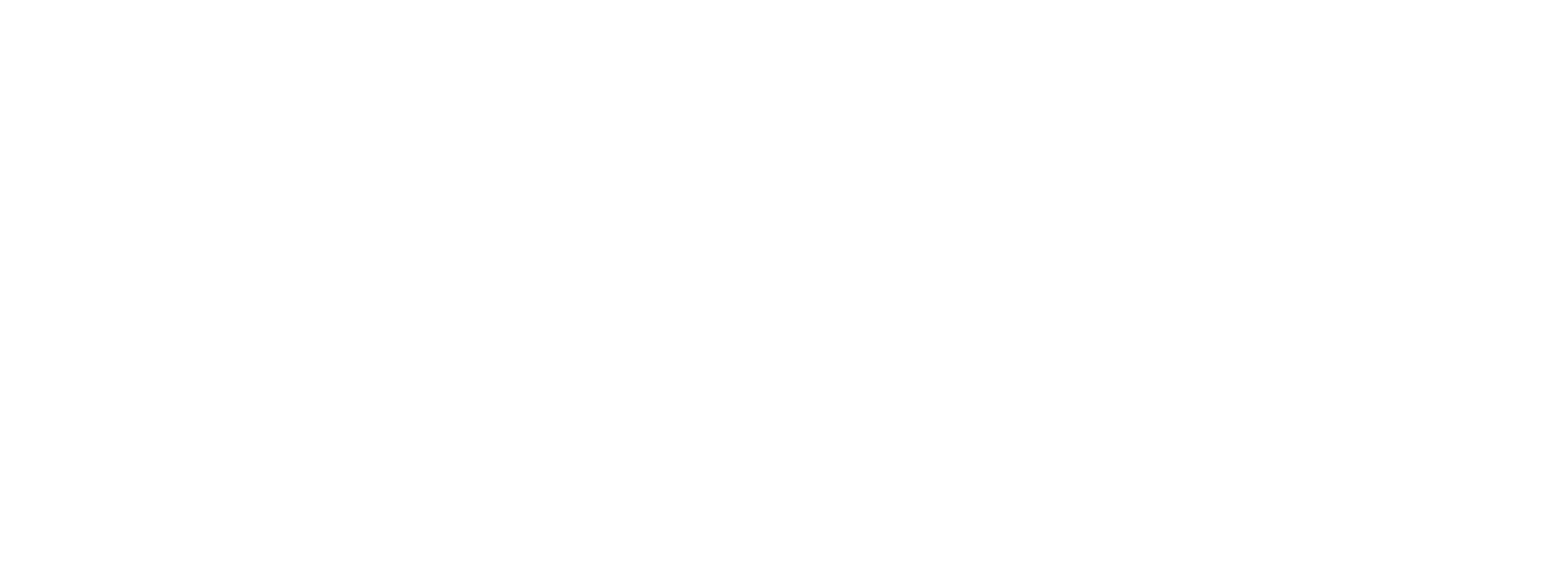 newpike