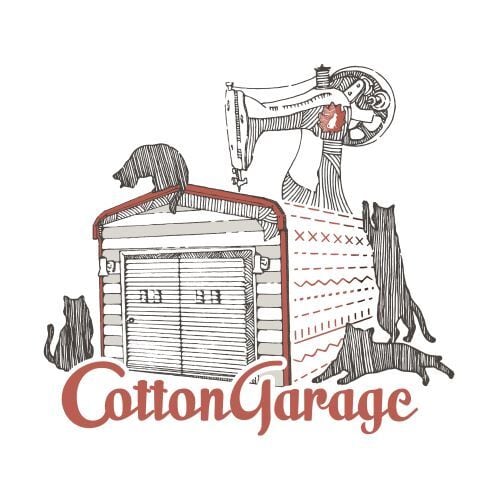 Cottongarage
