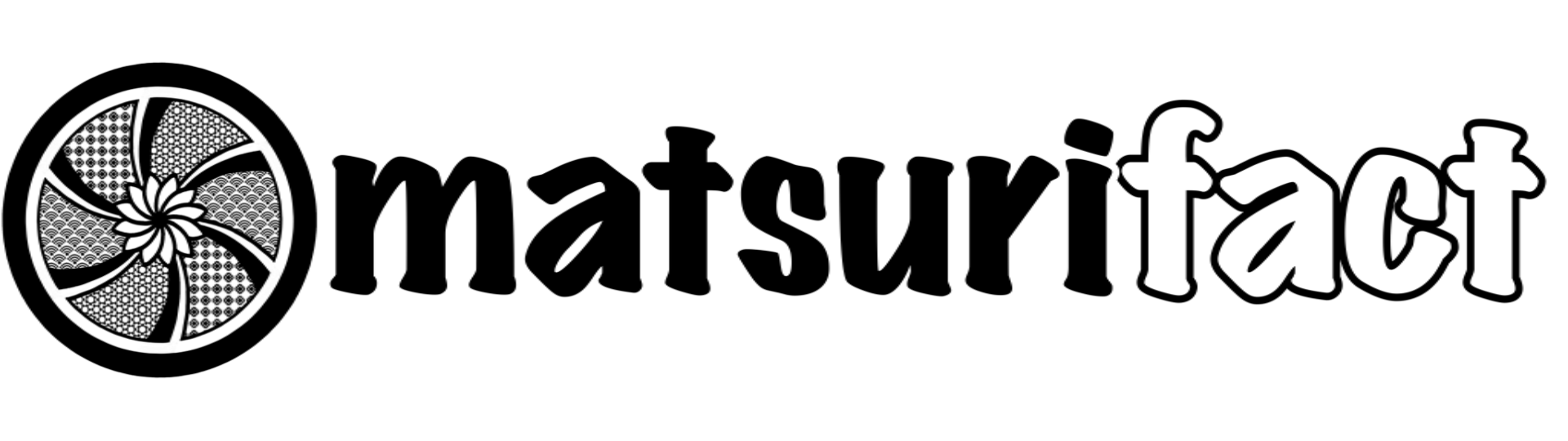 matsurifact