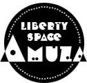 Liberty Space AMUZA