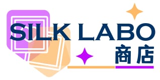 SILK LABO 商店