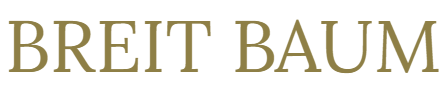 BREIT BAUM