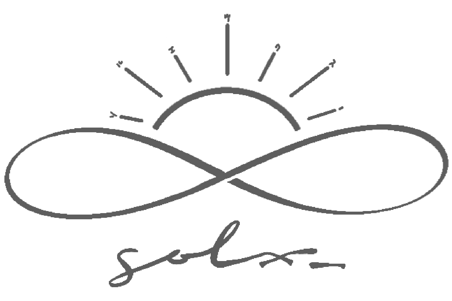 ALL ITEM | solx_