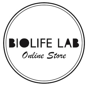 BIOLIFE LAB