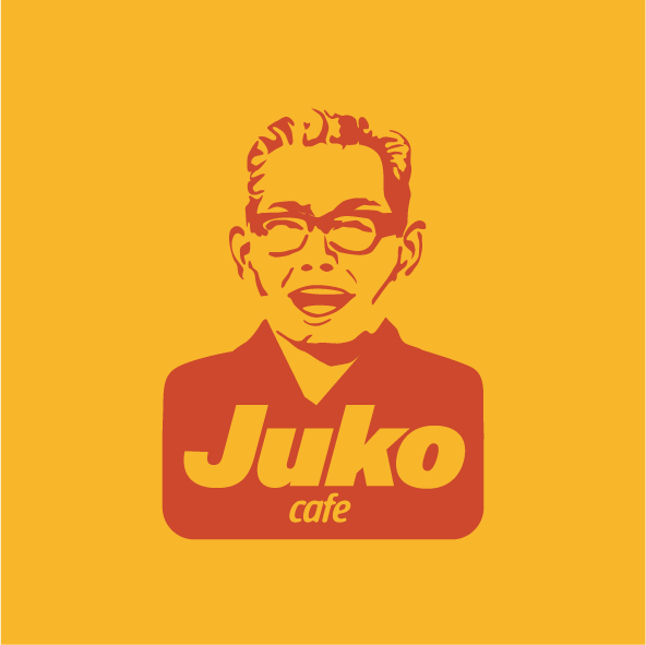 juko