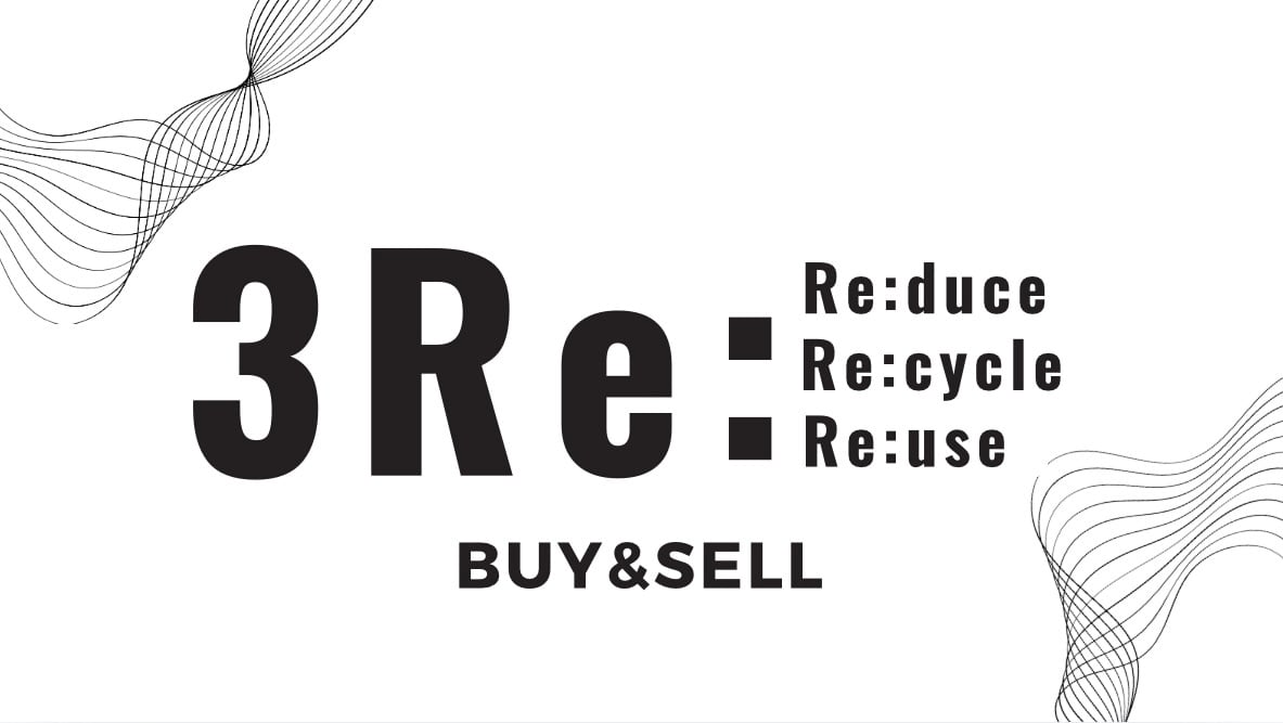 3re: