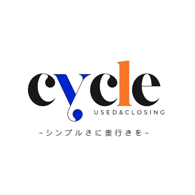 cycle