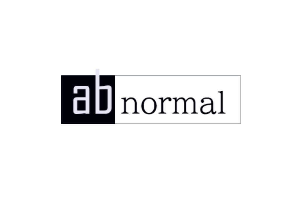 ABNORMAL7159