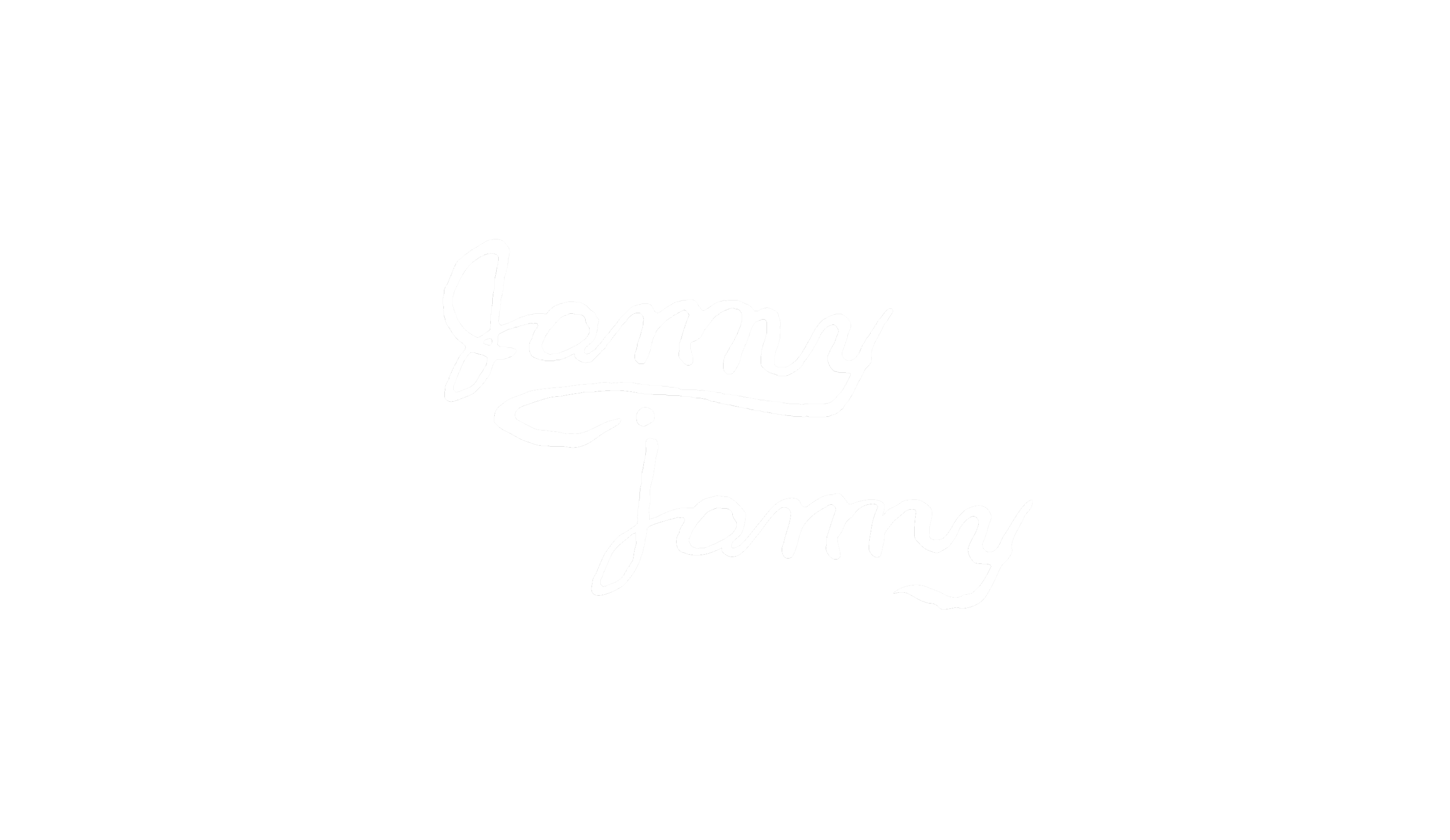 古着屋 jonny jonny　｜アメカジ　古着　バイカーファッション　ヴィンテージ　オンライン古着屋 通販　送料無料