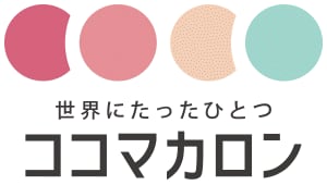 ココマカロン