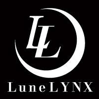 オンラインキャバクラ (LuneLYNX ルーンリンクス)