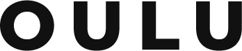 OULU