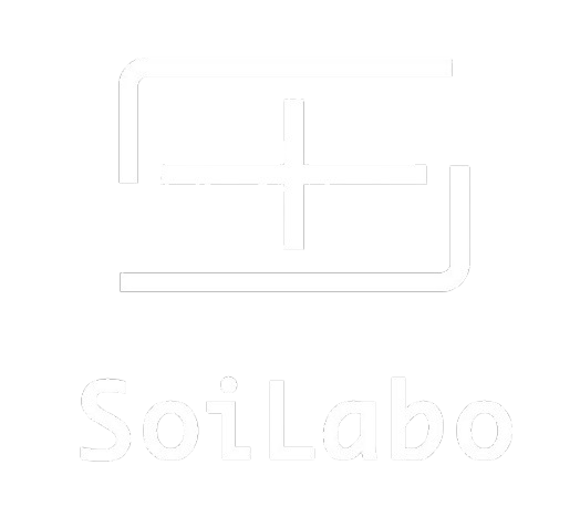 soilabo2025