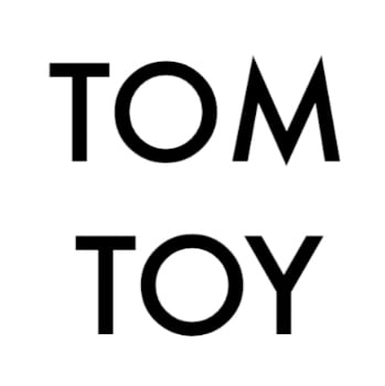 TOMTOY