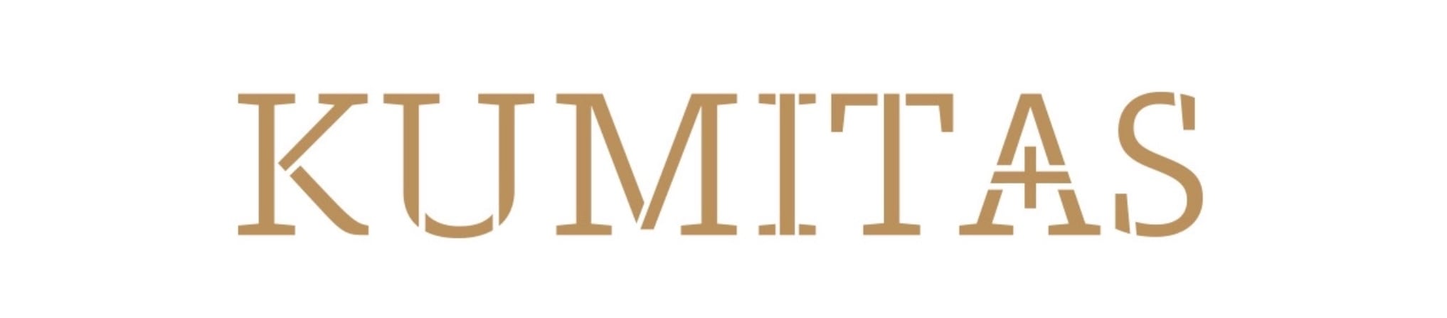 KUMITAS