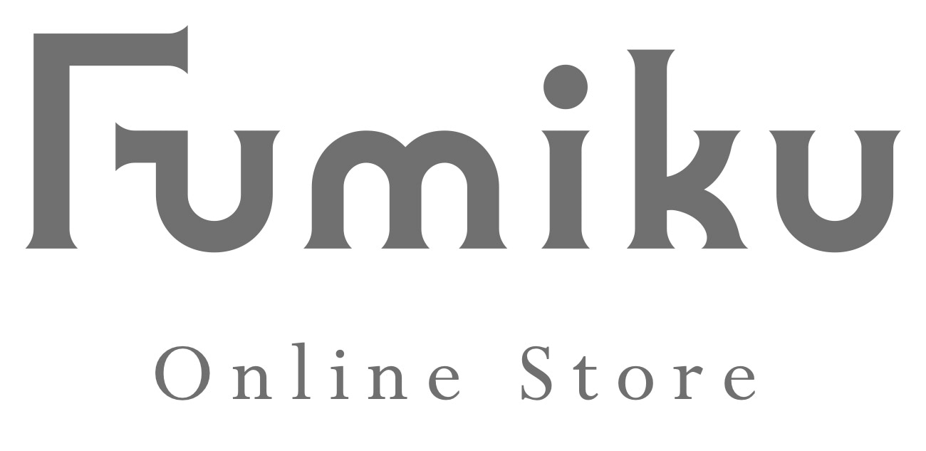 fumiku