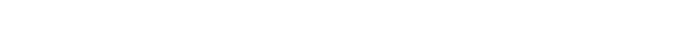 北タイからの贈り物 ラムヤイの豊潤生はちみつ