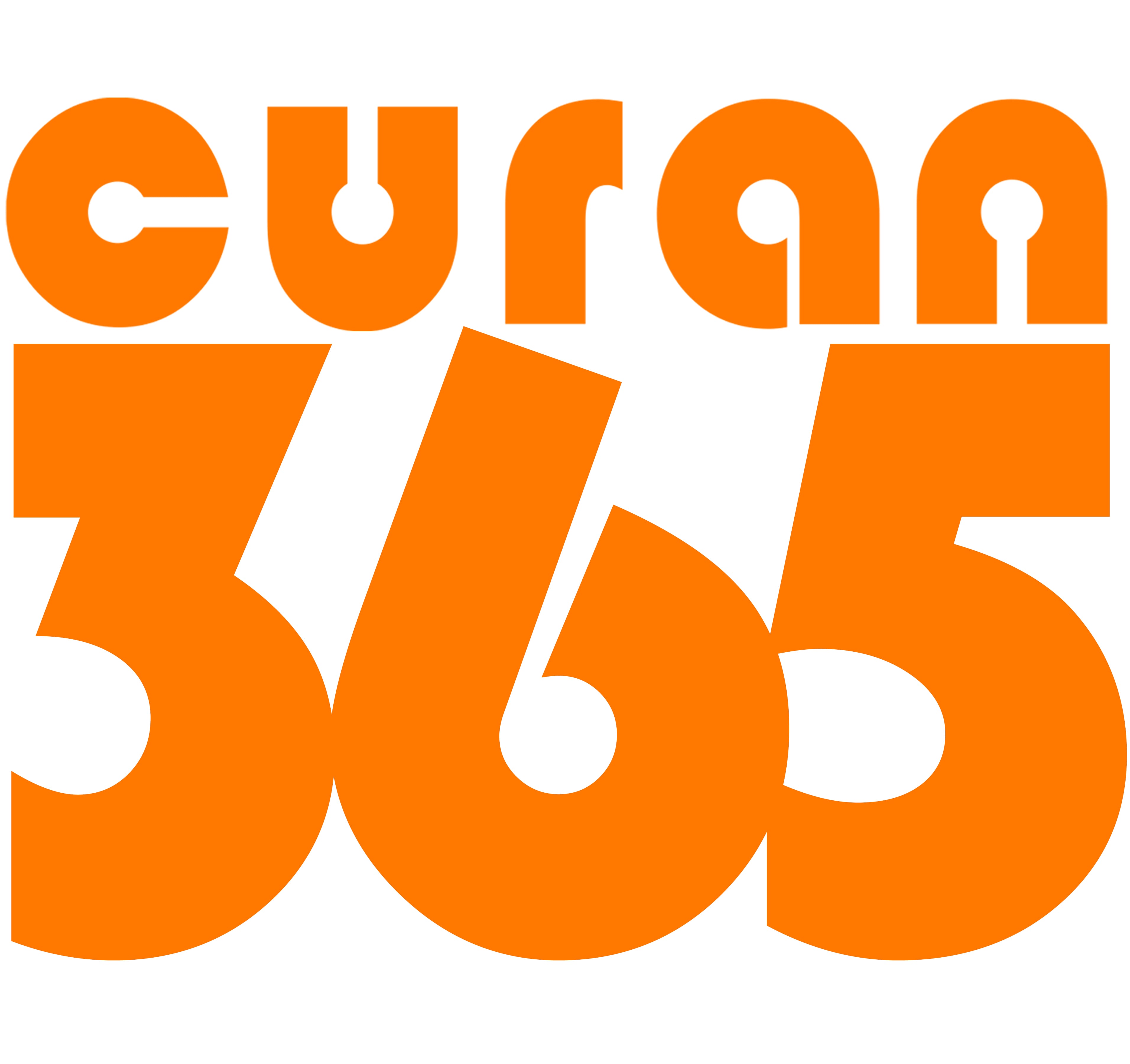 CURAN365