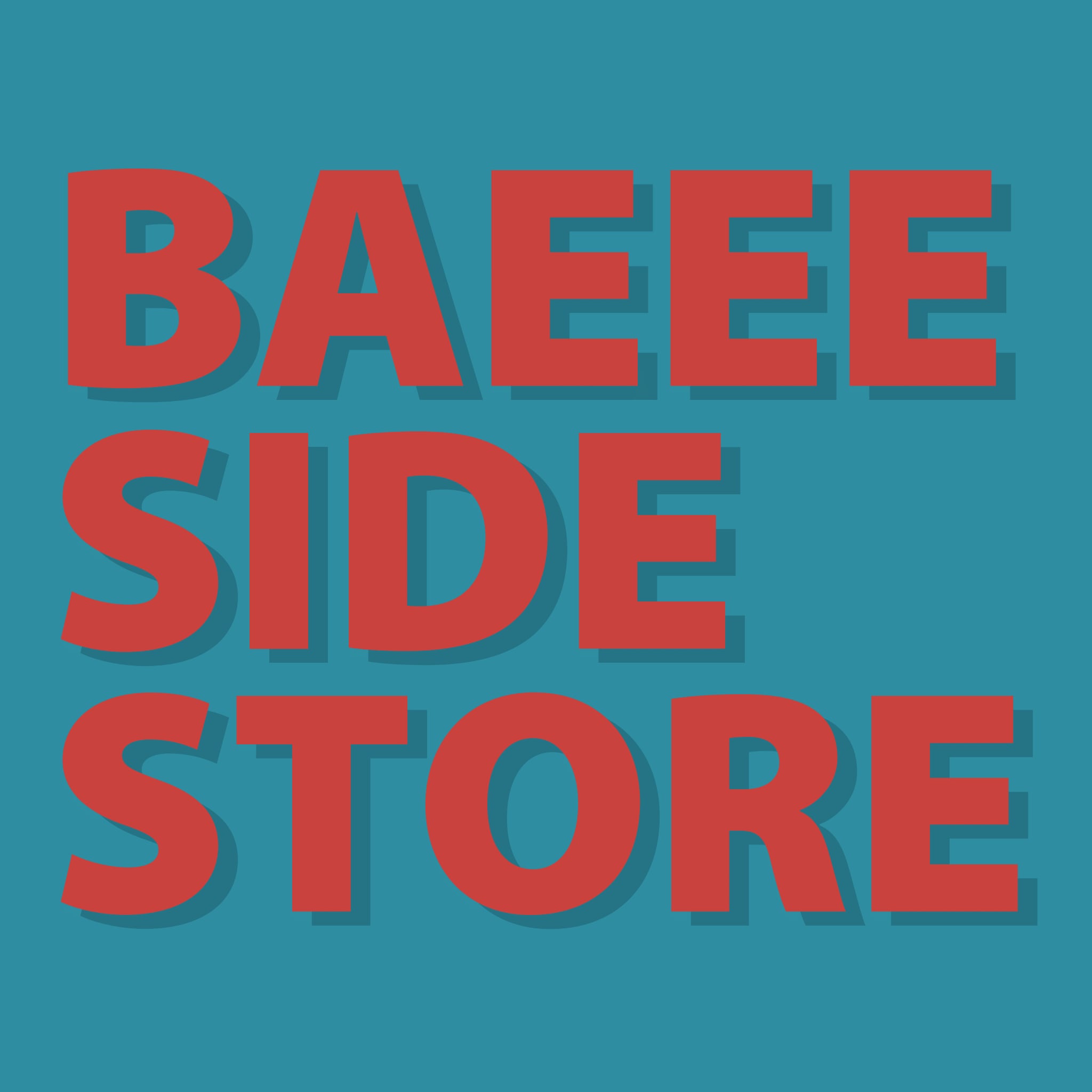 baeeeside_store
